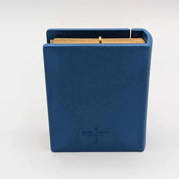 Hallmark Keepsake Jack and Jill Mother Goose 1995 NEW 3rd in Mother Goose Series - Picture 5 of 12